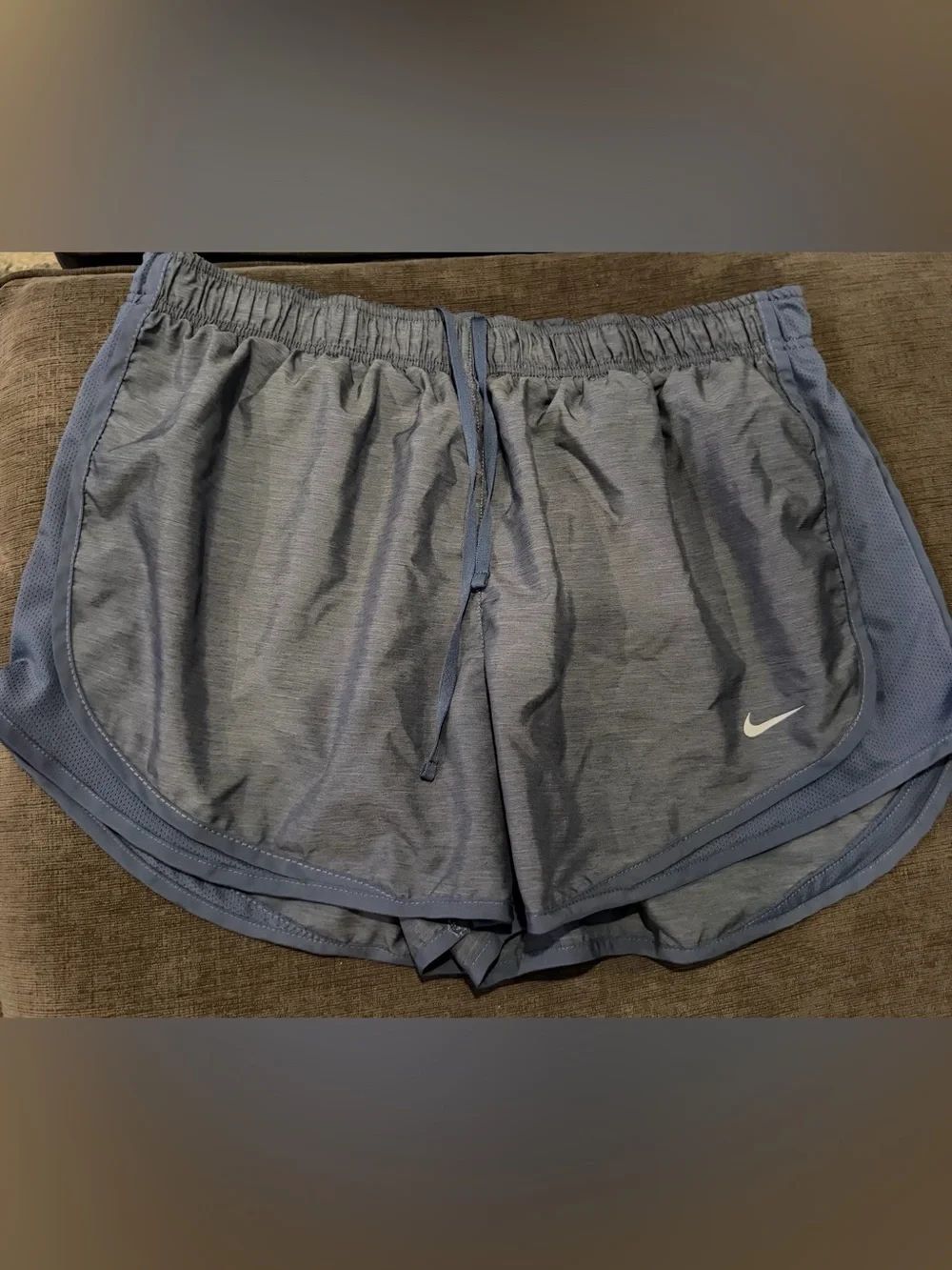 Nike Dri-Fir Athletic Shorts XL